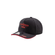 2-removebg-preview -2-